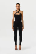 Naked Form Stirrup Leggings