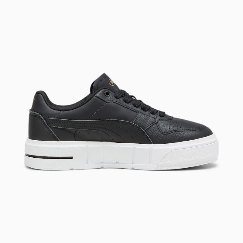PUMA Cali Court Leather Women's Sneakers