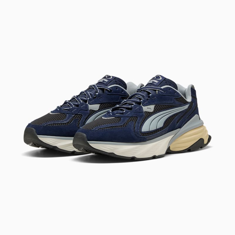 PUMA Fade Men's Sneakers