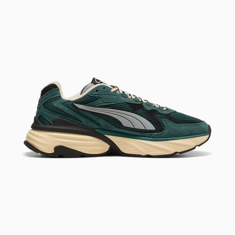 PUMA Fade Men's Sneakers