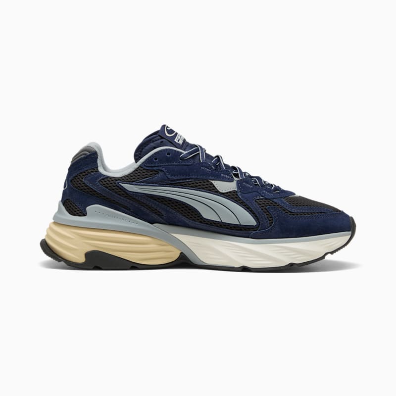 PUMA Fade Men's Sneakers