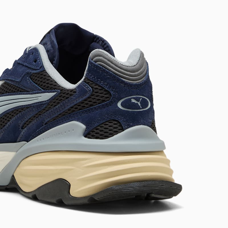 PUMA Fade Men's Sneakers