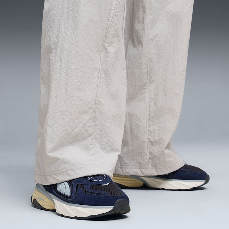 PUMA Fade Men's Sneakers