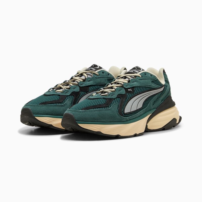 PUMA Fade Men's Sneakers