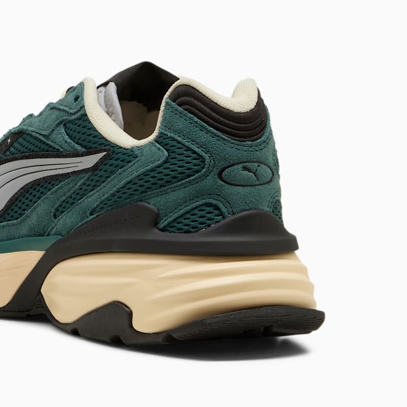 PUMA Fade Men's Sneakers