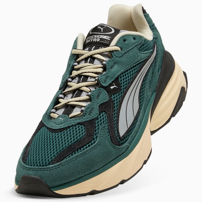 PUMA Fade Men's Sneakers