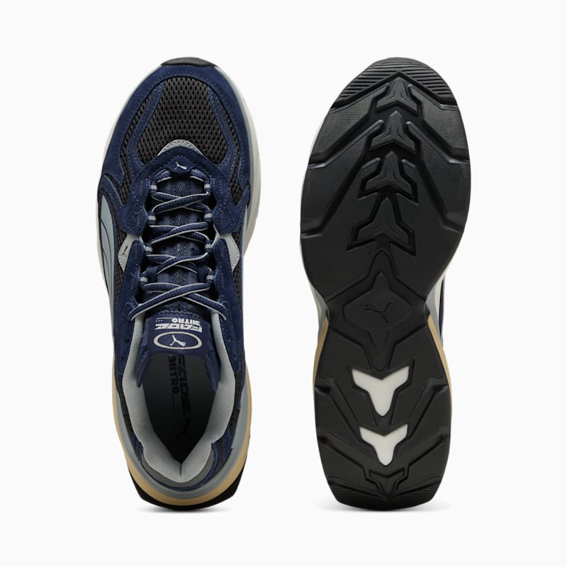PUMA Fade Men's Sneakers