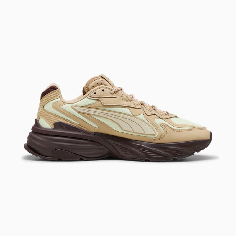 PUMA Fade Ripstop Sneakers Unisex