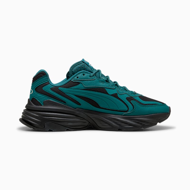 PUMA Fade Ripstop Sneakers Unisex