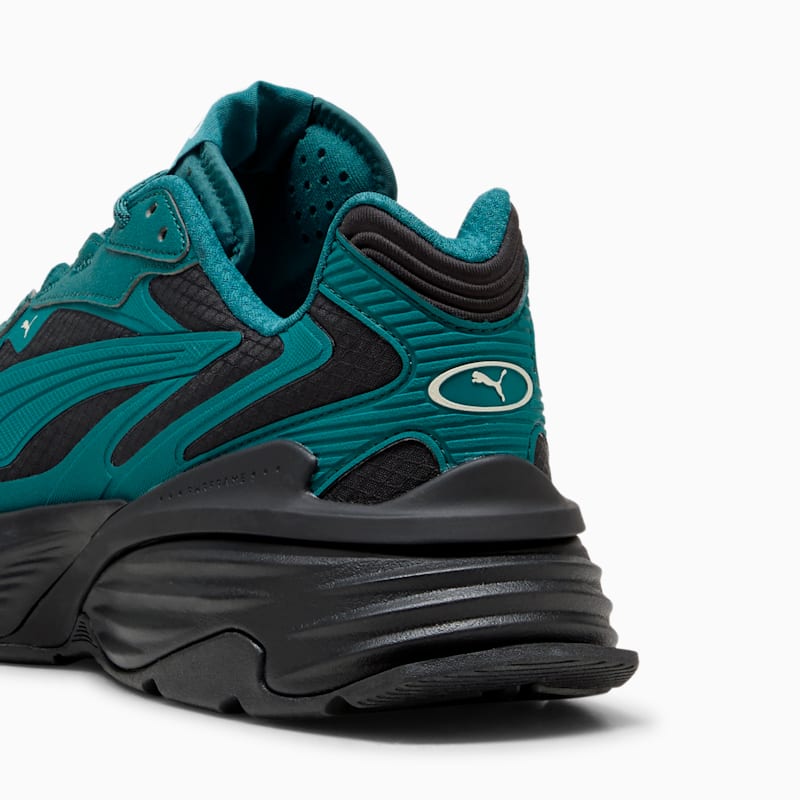 PUMA Fade Ripstop Sneakers Unisex