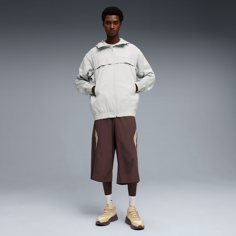 PUMA Fade Ripstop Sneakers Unisex
