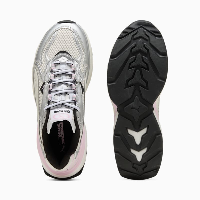 PUMA Fade Sneakers Women