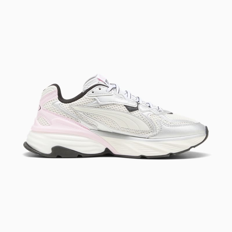 PUMA Fade Sneakers Women