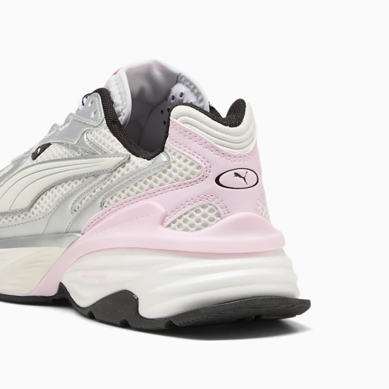 PUMA Fade Sneakers Women