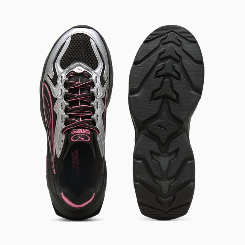 PUMA Fade Sneakers Women