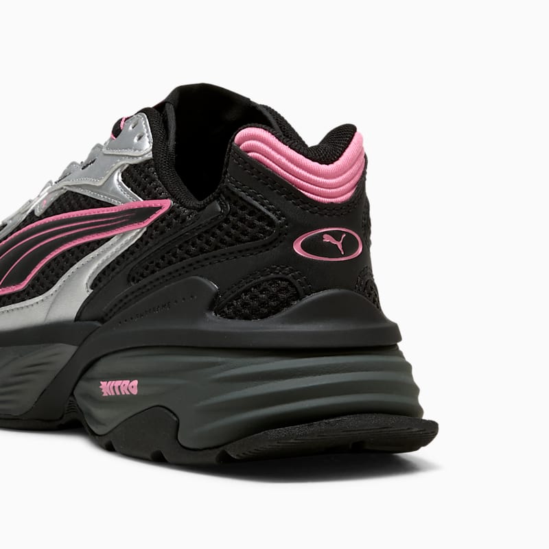PUMA Fade Sneakers Women