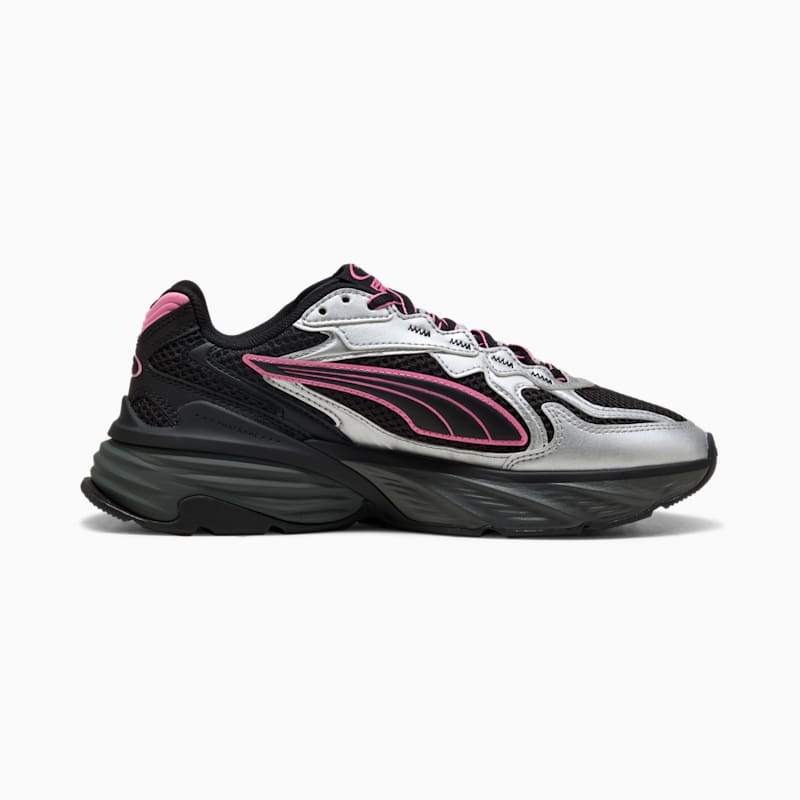 PUMA Fade Sneakers Women