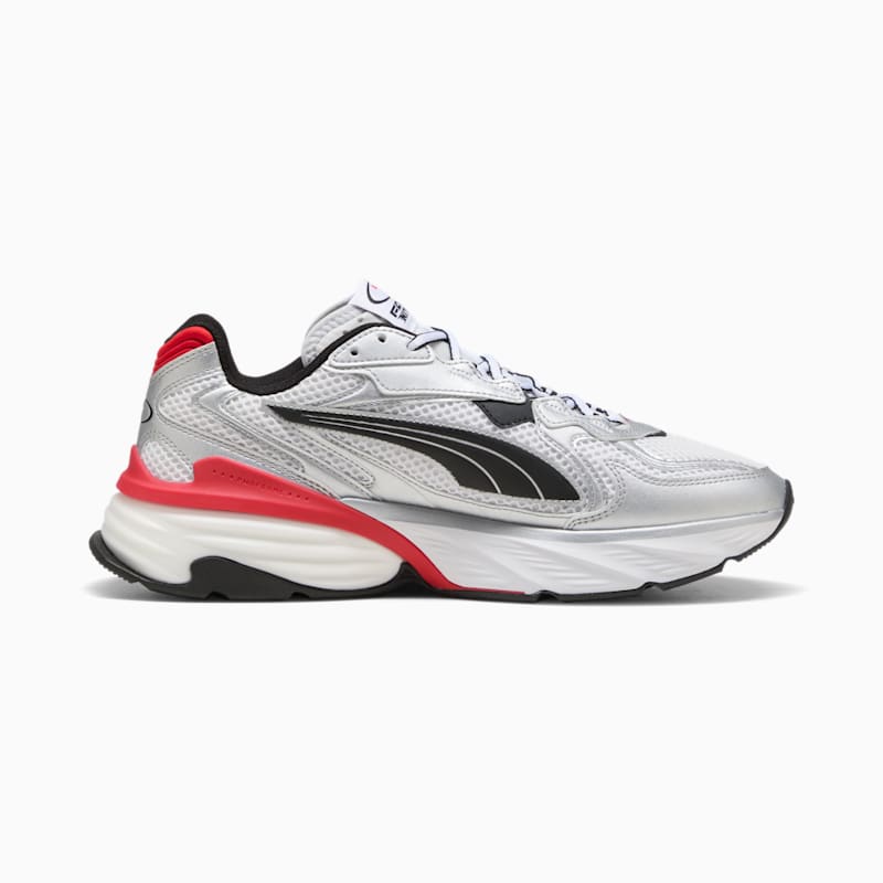 PUMA Fade Sneakers Women