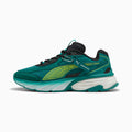 PUMA x ASTON MARTIN ARAMCO F1® TEAM Fade Men's Sneakers