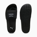 PUMA x ASTON MARTIN ARAMCO F1® TEAM Leadcat Men's Slides