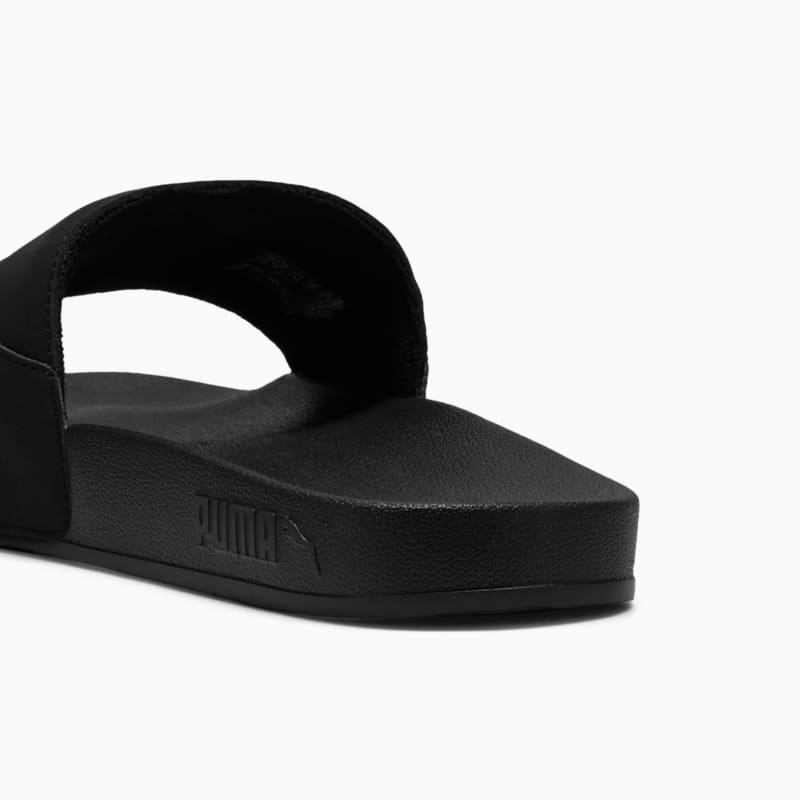 PUMA x ASTON MARTIN ARAMCO F1® TEAM Leadcat Men's Slides