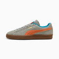 PUMA x CARROTS Suede Sneakers