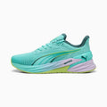 PUMA x HYROX Activate NITRO™ Women's Training Shoes
