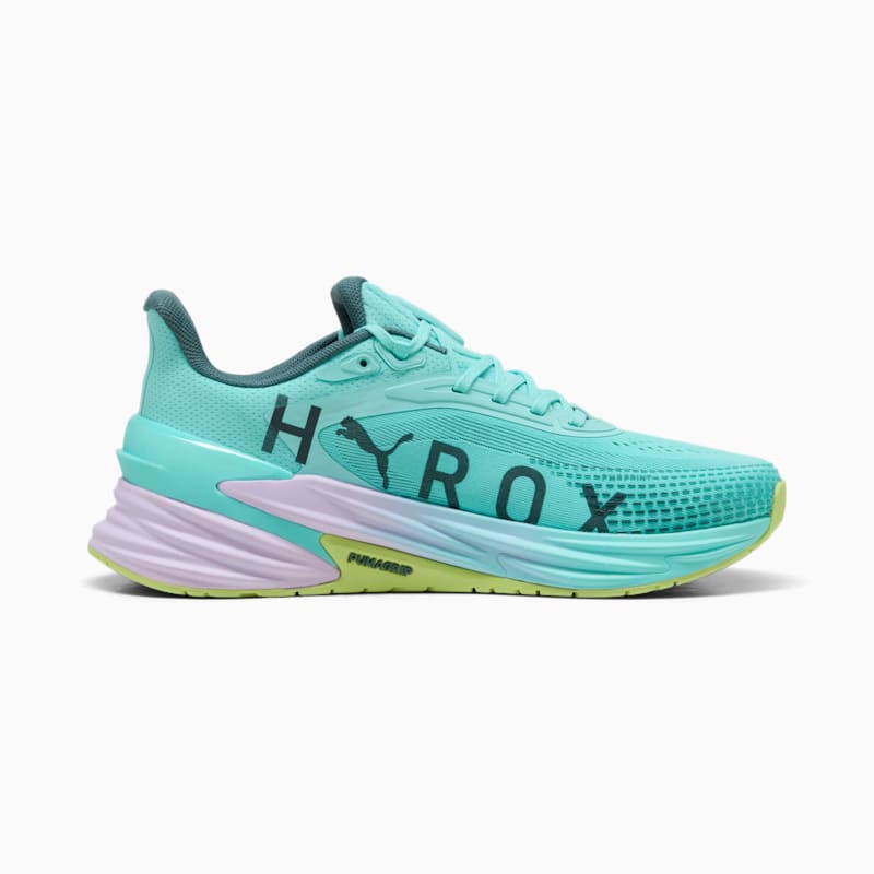 PUMA x HYROX Activate NITRO™ Women's Training Shoes