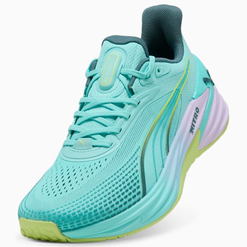 PUMA x HYROX Activate NITRO™ Women's Training Shoes