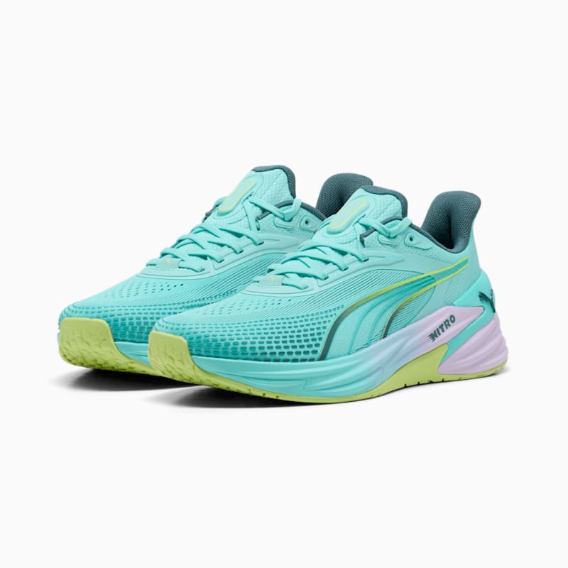 PUMA x HYROX Activate NITRO™ Women's Training Shoes
