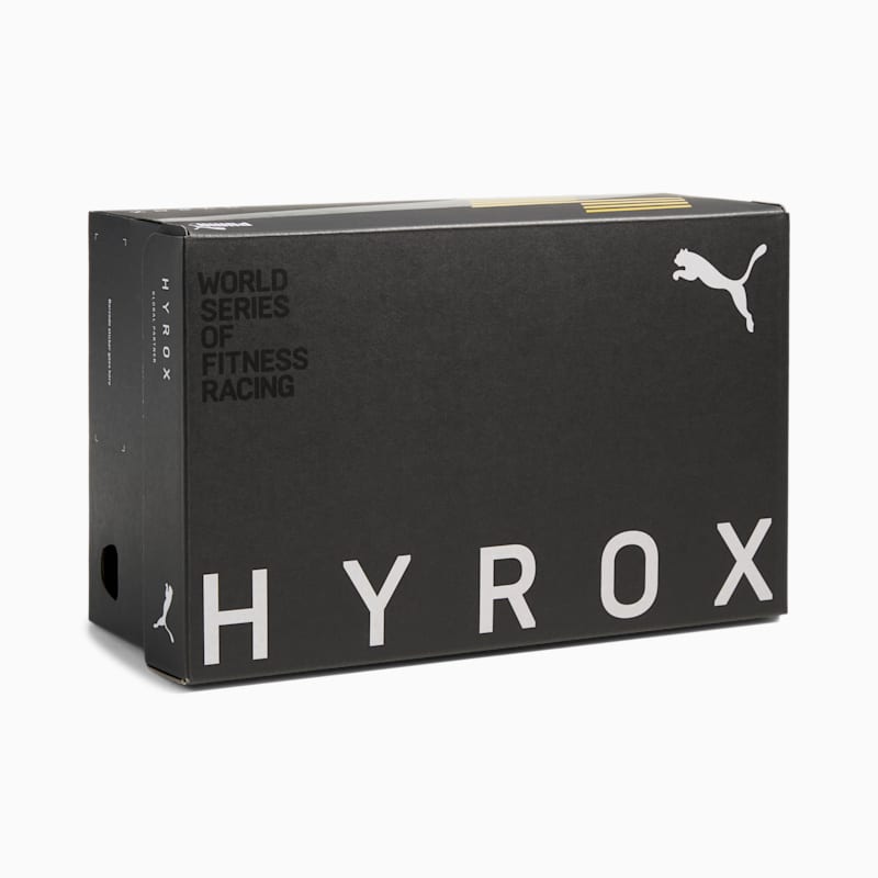 PUMA x HYROX Activate NITRO™ Women's Training Shoes