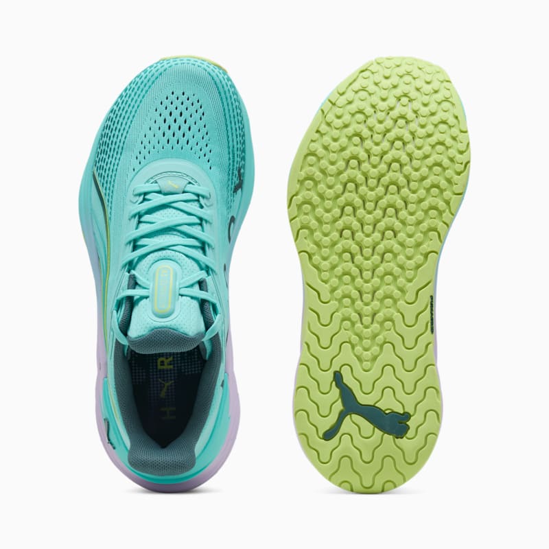 PUMA x HYROX Activate NITRO™ Women's Training Shoes