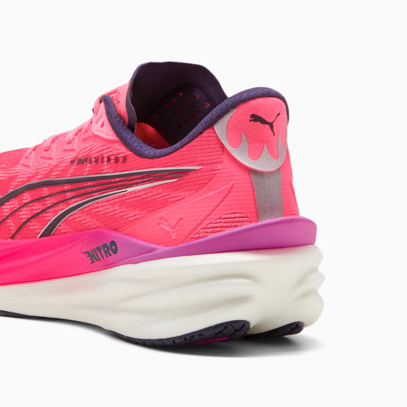 PUMA x HYROX Deviate NITRO™ 4 Men's Training&nbsp;Shoes