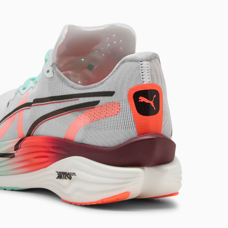 PUMA x HYROX Deviate NITRO™ Elite 3 Men's Running Shoes