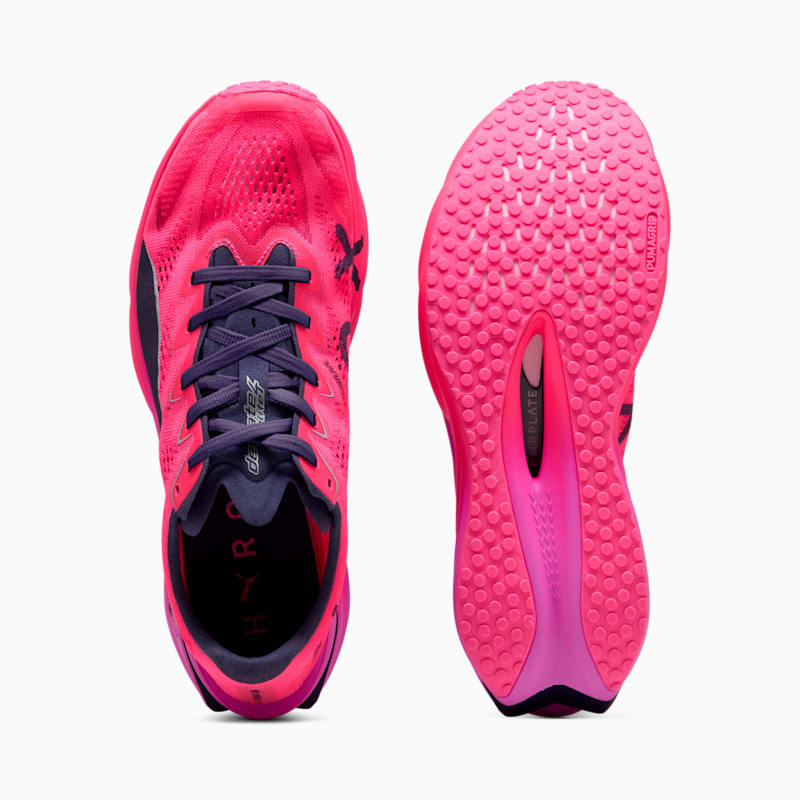 PUMA x HYROX Deviate NITRO™ Elite 4 Men's Training Shoes