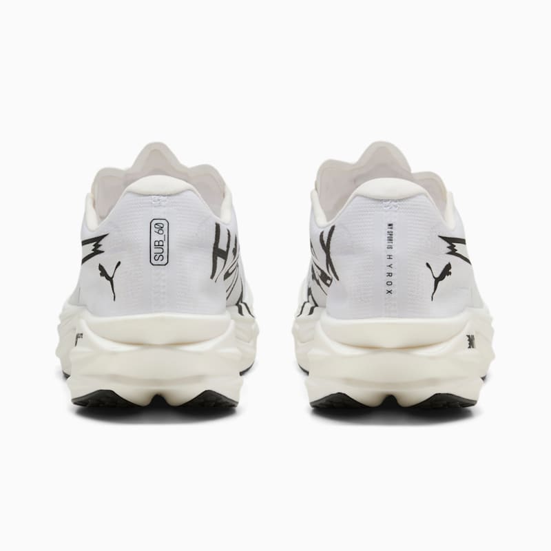 PUMA x HYROX Deviate NITRO™ Elite 4 Men's Training Shoes