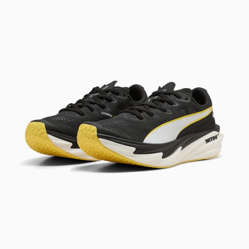 PUMA x HYROX Deviate NITRO™ Elite 4 Men's Training Shoes