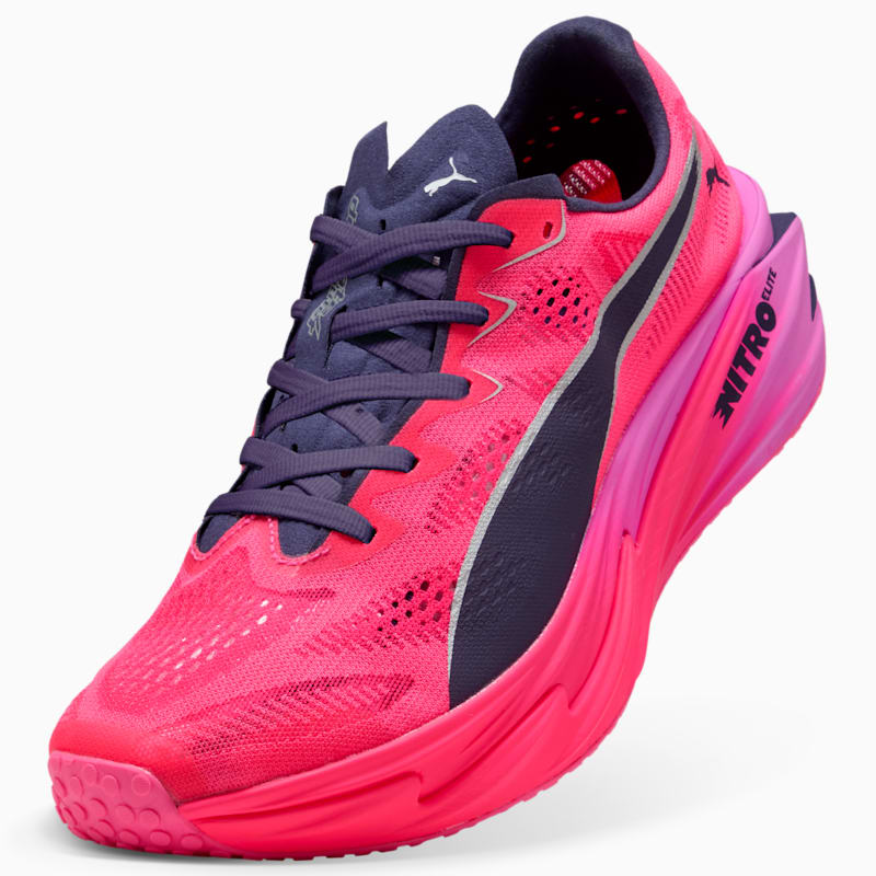 PUMA x HYROX Deviate NITRO™ Elite 4 Men's Training Shoes