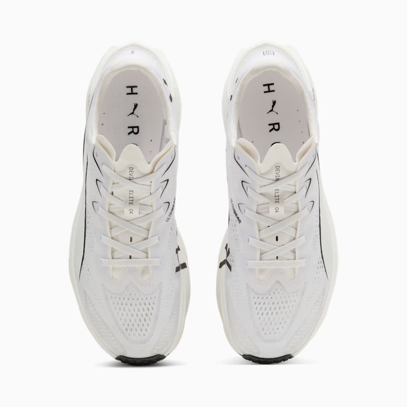 PUMA x HYROX Deviate NITRO™ Elite 4 Men's Training Shoes