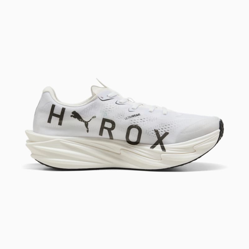 PUMA x HYROX Deviate NITRO™ Elite 4 Men's Training Shoes