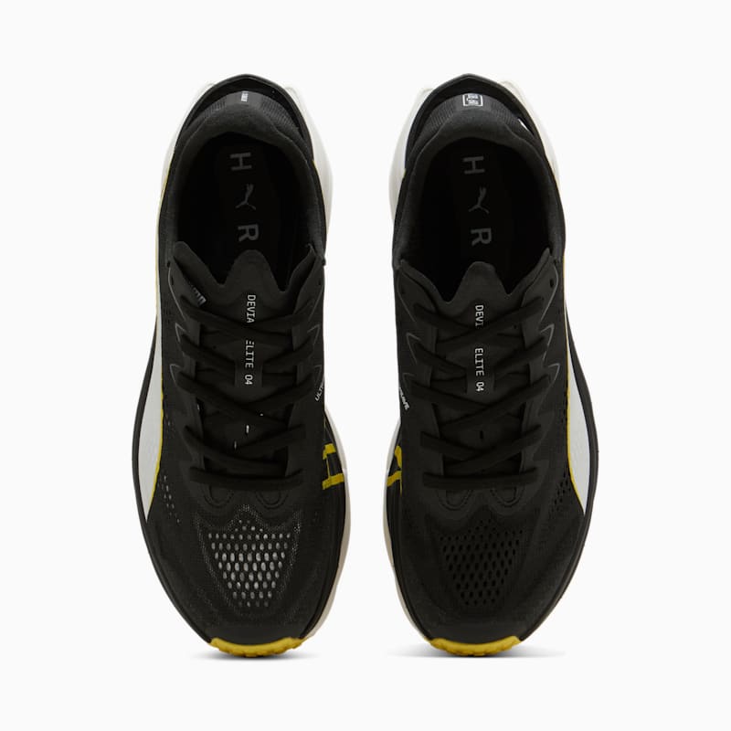 PUMA x HYROX Deviate NITRO™ Elite 4 Men's Training Shoes