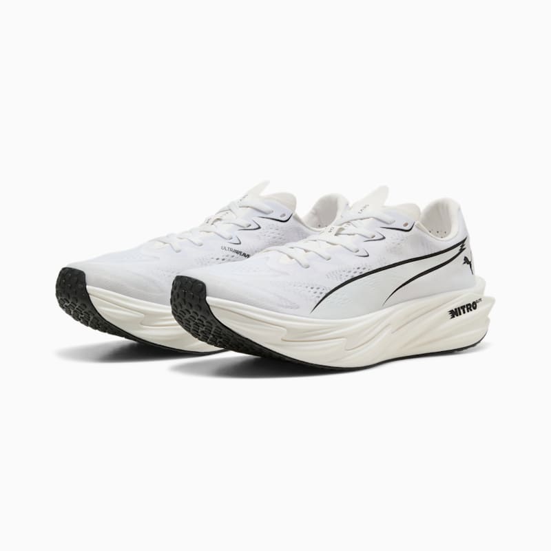 PUMA x HYROX Deviate NITRO™ Elite 4 Men's Training Shoes