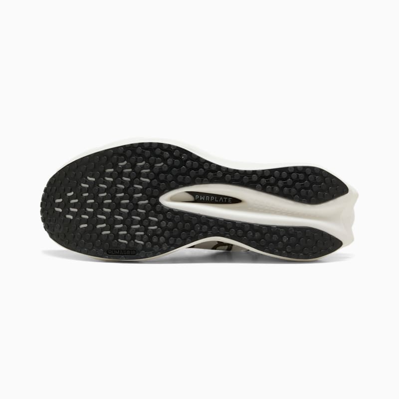 PUMA x HYROX Deviate NITRO™ Elite 4 Men's Training Shoes