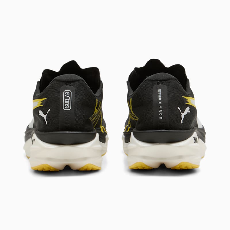 PUMA x HYROX Deviate NITRO™ Elite 4 Men's Training Shoes