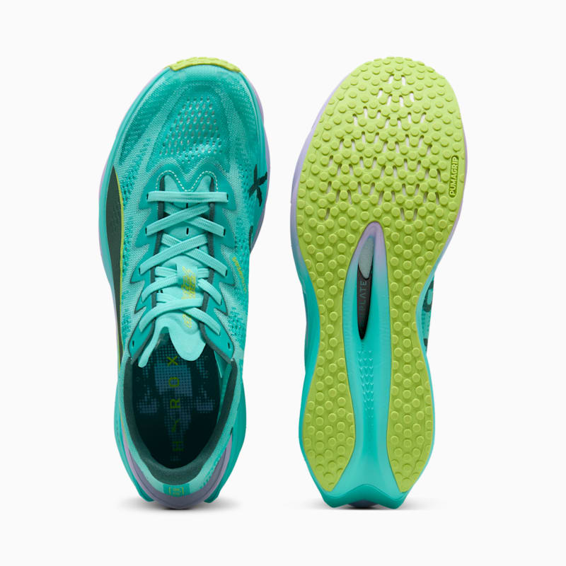 PUMA x HYROX Deviate NITRO™ Elite 4 Men's Training Shoes