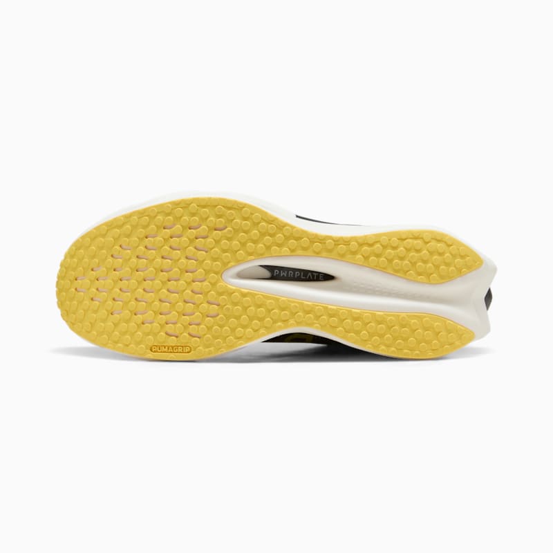 PUMA x HYROX Deviate NITRO™ Elite 4 Men's Training Shoes