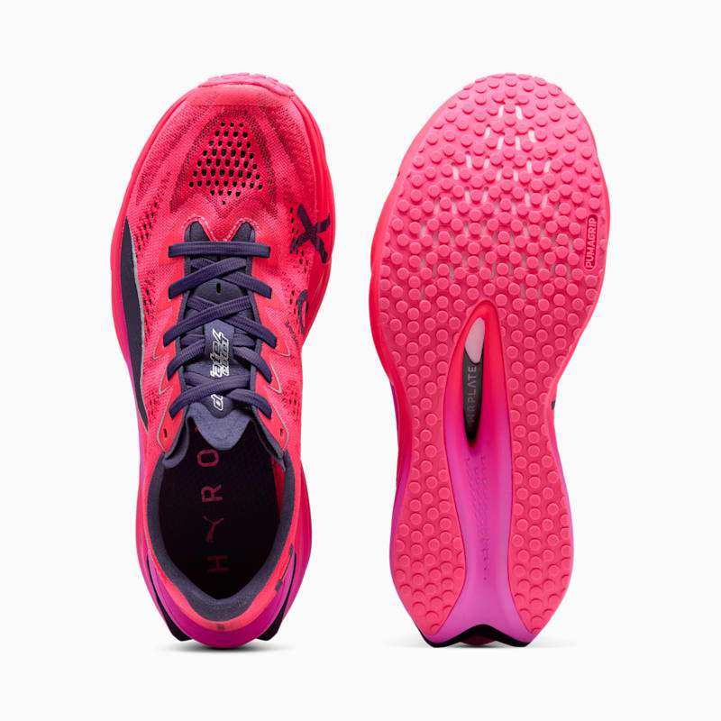 PUMA x HYROX Deviate NITRO™ Elite 4 Women's Training Shoes