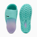 PUMA x HYROX NITROCAT Slides
