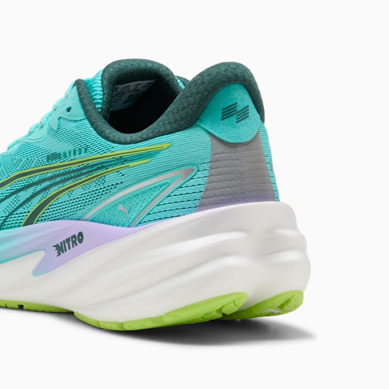 PUMA x HYROX Velocity NITRO™ 5 Training Shoes Women Women's Training Shoes