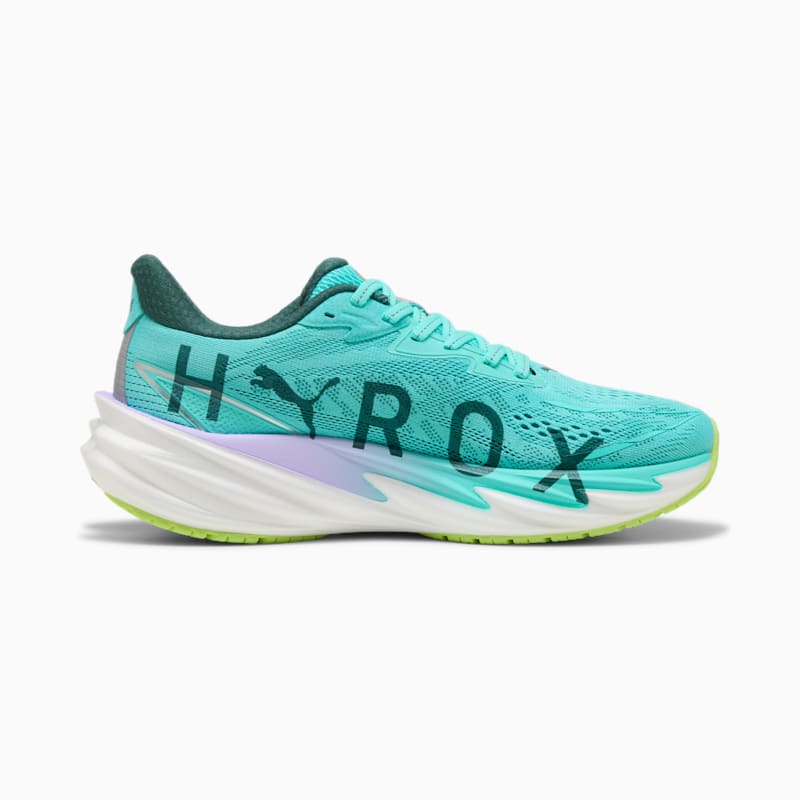 PUMA x HYROX Velocity NITRO™ 5 Training Shoes Women Women's Training Shoes